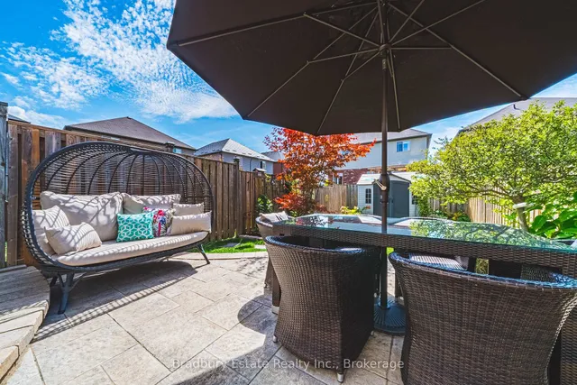 Additional image 8 of 42 Fall Fair Way