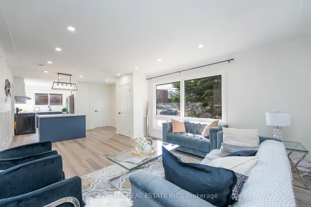 Additional image 11 of 441 West 5th St