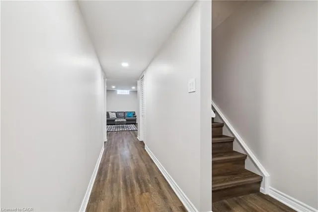 Additional image 43 of 35 Serenity Lane