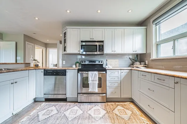 Additional image 15 of 212 Rodgers Rd