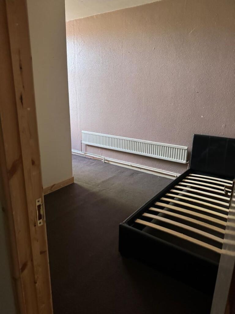 Additional image 19 of 29 High Street, Kings Heath, Birmingham, B14 7BB