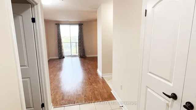 Additional image 9 of 383 Main St E Unit 502