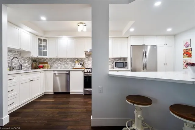 Additional image 15 of 150 Wilson St Unit 301