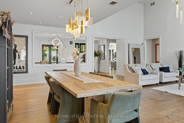 Additional image 18 of 9 Lochside Dr