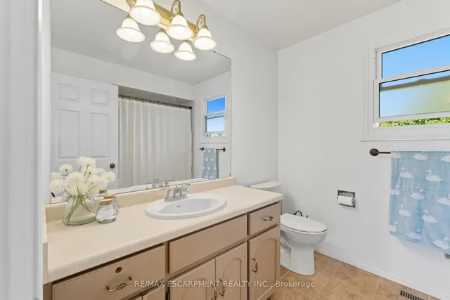 Additional image 20 of 275 Cornwallis Rd