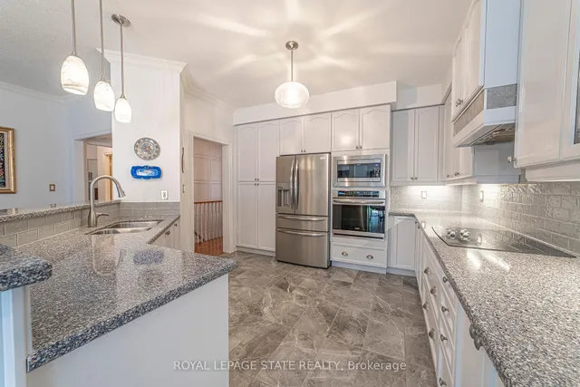 Additional image 13 of 19 Brydale Crt