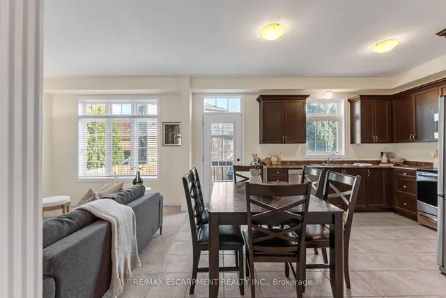 Additional image 9 of 36 Connell Cres