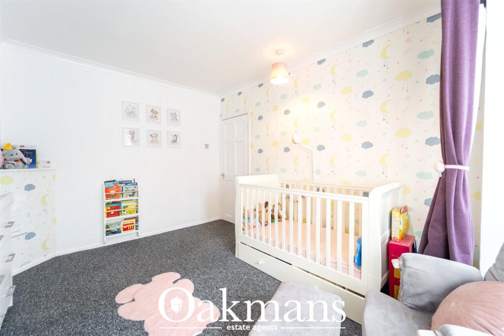 Additional image 27 of Yarningale Road, Birmingham, West Midlands, B14