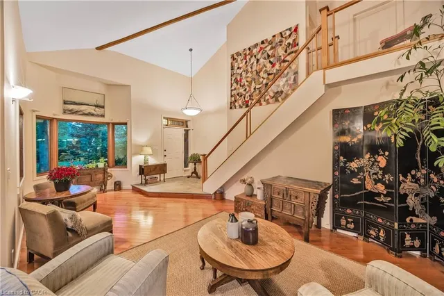 Additional image 6 of 94 Highway 8