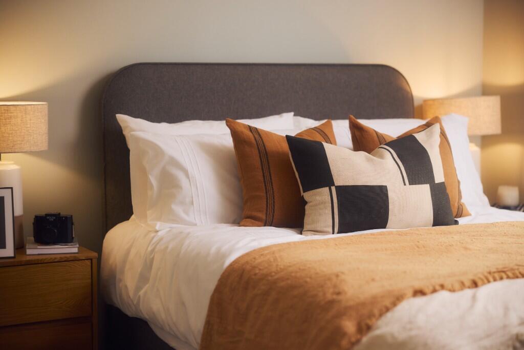 Additional image 4 of Suffolk Street Queensway, Birmingham, B1