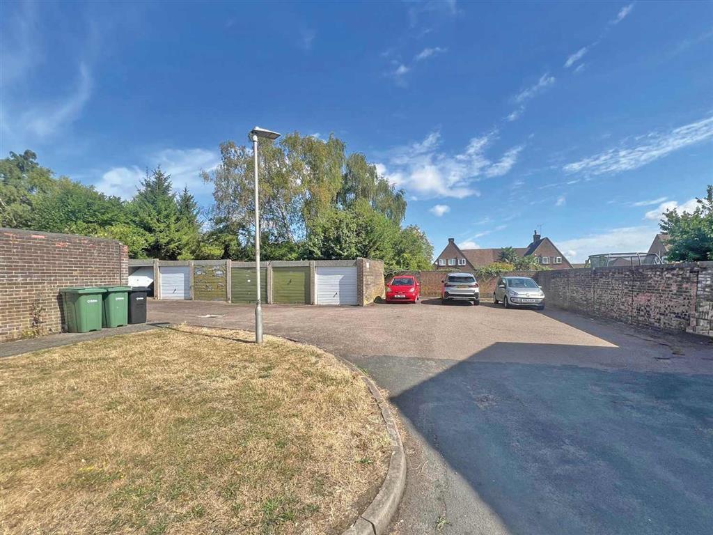 Additional image 2 of Hilldyke Road, Wheathampstead, ST. ALBANS