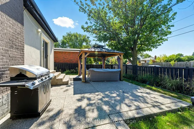 Additional image 18 of 182 Federal St