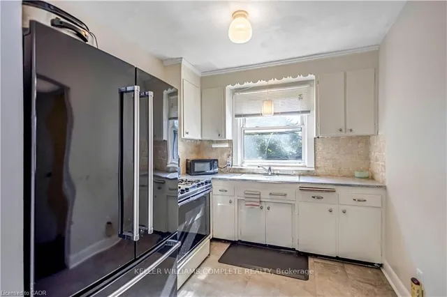 Additional image 9 of 487 EAST 37TH St