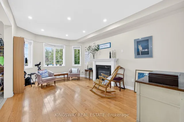 Additional image 9 of 284 Holmes Cres