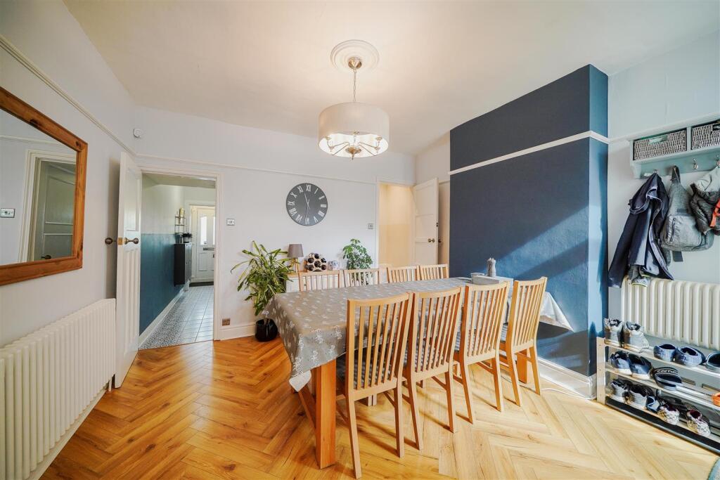 Additional image 7 of Westfield Road, Kings Heath, Birmingham