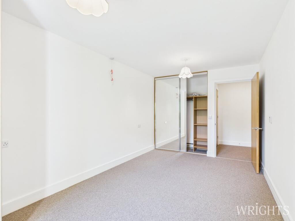 Additional image 11 of College Way, Welwyn Garden City, AL8