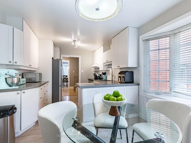 Additional image 27 of 678 Harrison Rd