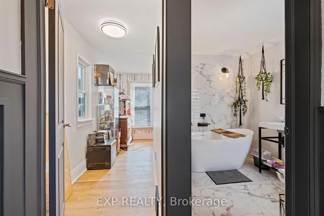 Additional image 20 of 20 Afton Ave