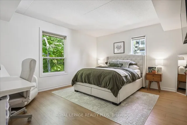 Additional image 39 of 2030 Cleaver Ave Unit 201