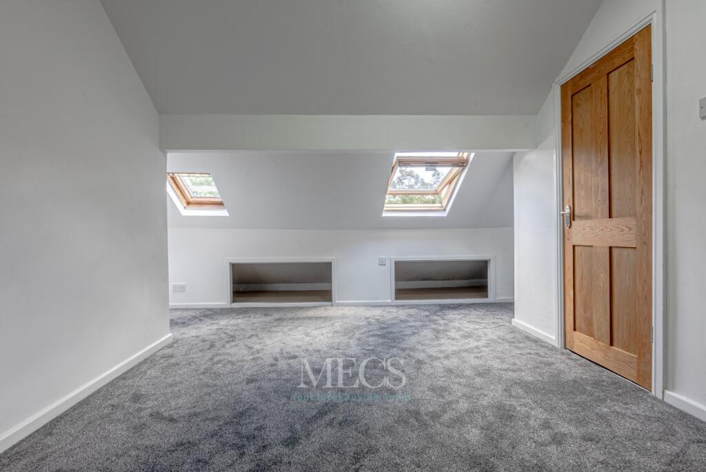 Additional image 5 of Cannon Hill Road, Birmingham, West Midlands, B12 9NW