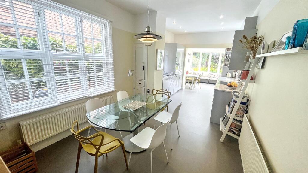 Additional image 13 of Reddings Road, Moseley