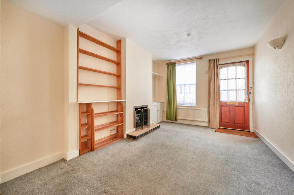 Additional image 4 of Temperance Street, St. Albans, Hertfordshire, AL3