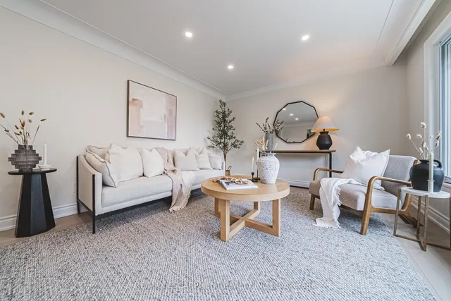 Additional image 7 of 131 Welbourn Dr