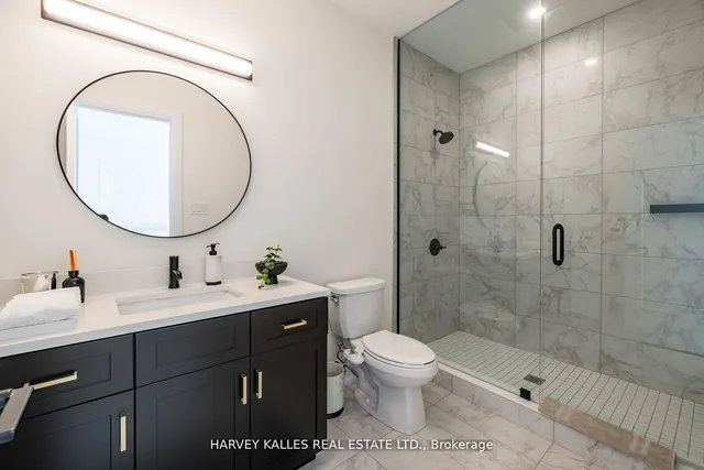 Additional image 18 of 121 Fiddlers Green Rd Unit 1