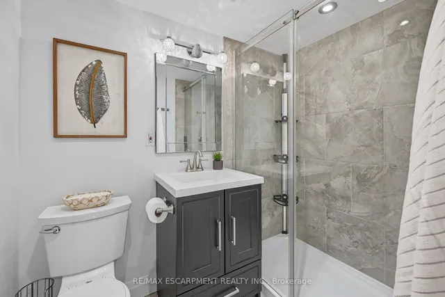 Additional image 24 of 1377 Lakeshore Rd Unit 104