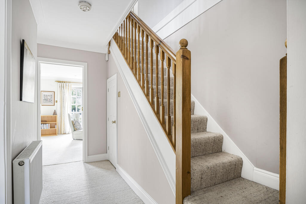 Additional image 8 of Danesbury Park, North Ride, Welwyn, AL6