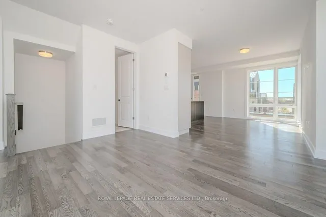 Additional image 16 of 2273 Turnberry Rd Unit 1