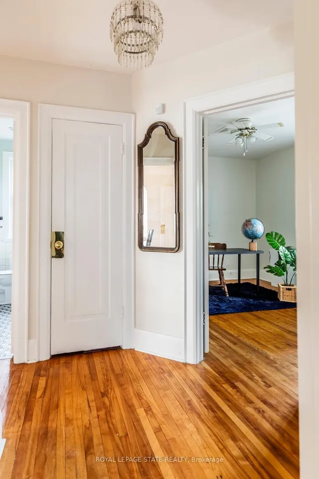 Additional image 25 of 37 Lower Horning Rd