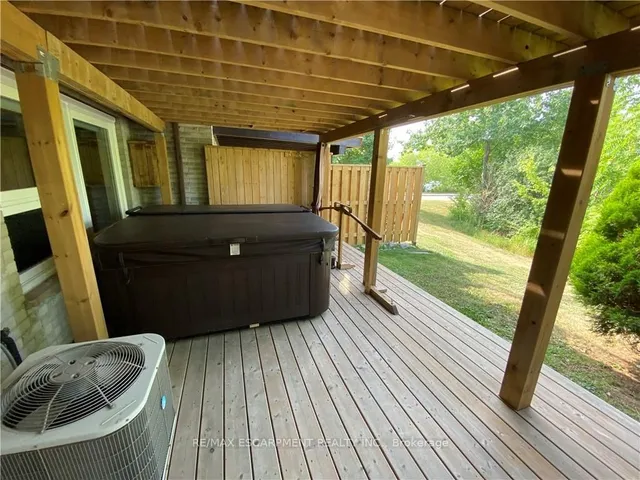 Additional image 29 of 7 CARDINAL MINDSZENTY Blvd