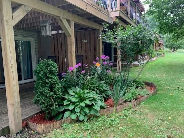 Additional image 19 of 37 Bishop Tonnos Way