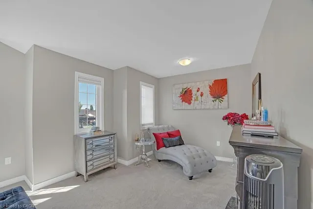 Additional image 25 of 3 Starling Dr