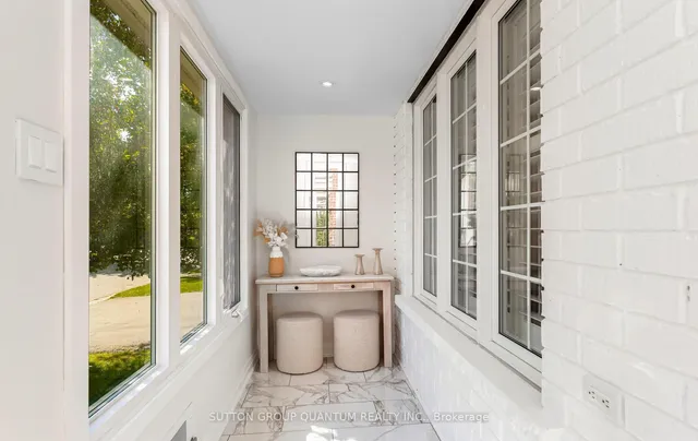 Additional image 5 of 161 Mccready Dr