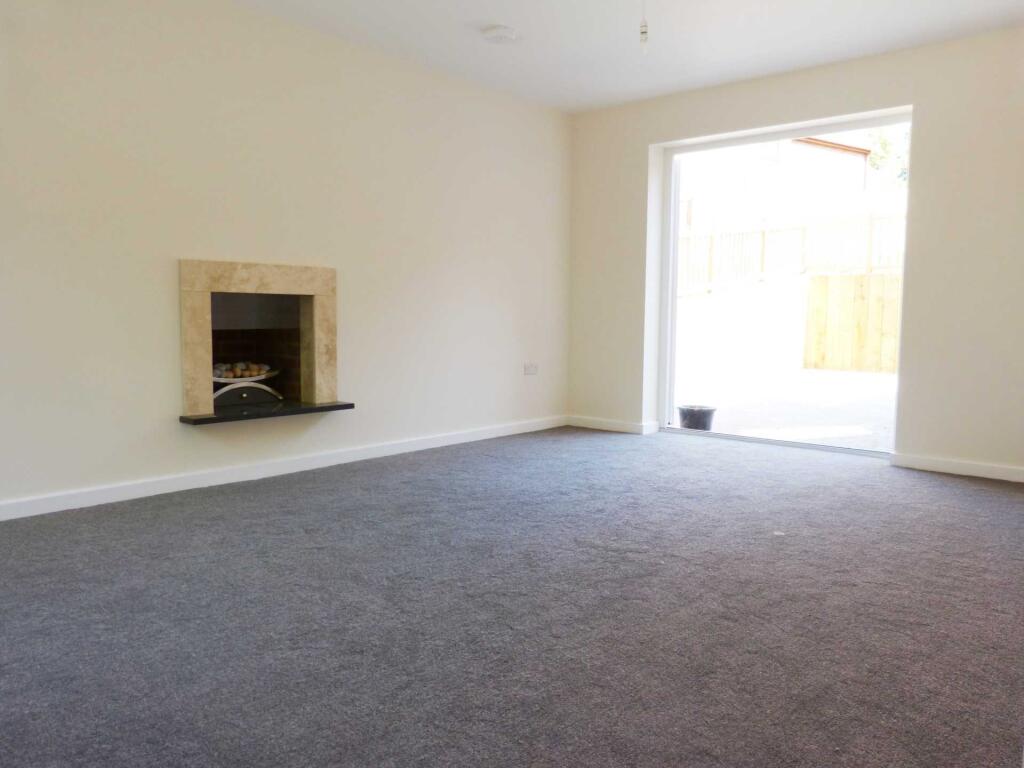 Additional image 2 of The Avenue, Welwyn