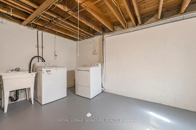 Additional image 38 of 72 & 74 Delawana Dr