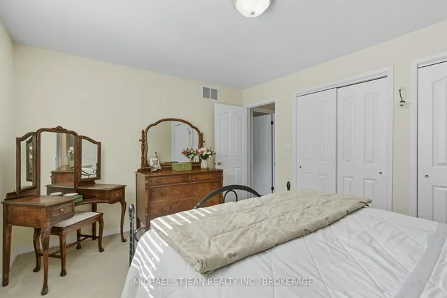 Additional image 19 of 20 Diamond Crt