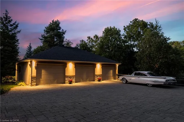 Additional image 4 of 94 Highway 8