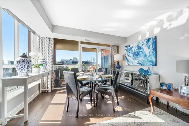 Additional image 20 of 442 Maple Ave Unit 1101