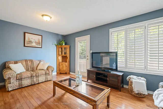 Additional image 20 of 1809 Upper Wentworth St Unit 14