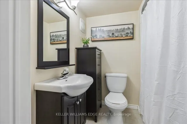 Additional image 21 of 35 Pettit St