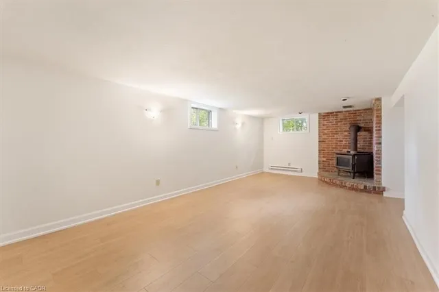 Additional image 38 of 847 Carluke Rd