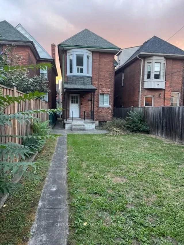 Additional image 8 of 37 Gladstone Ave