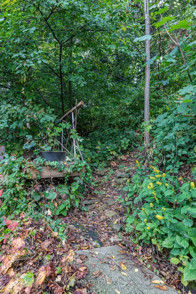 Additional image 41 of 210 Charlton Ave