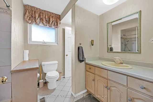 Additional image 23 of 29 Gildea St