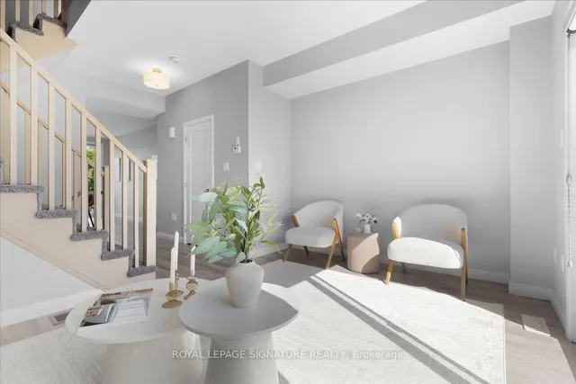 Additional image 11 of 270 Melvin Ave Unit 25