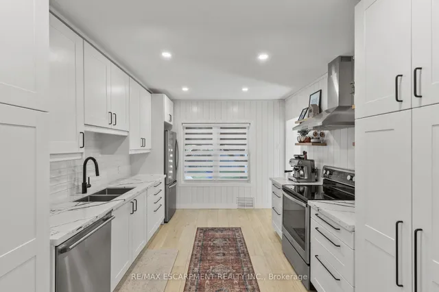 Additional image 2 of 42 Garside Ave