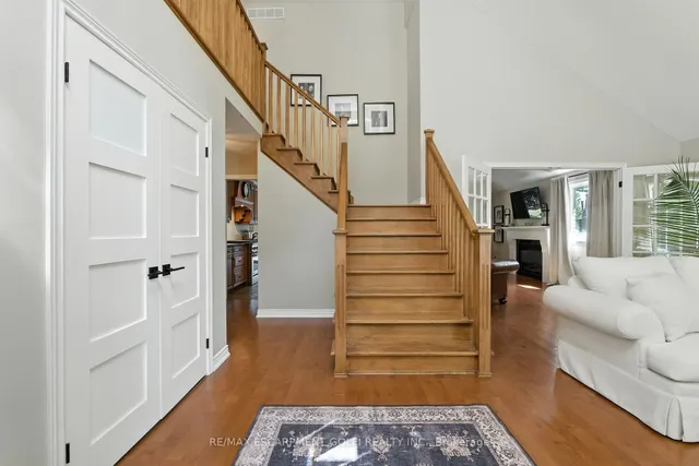 Additional image 4 of 2139 Bushtrail Crt